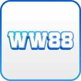 The "Ww88 name" user's logo