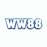 The "ww88ncom" user's logo