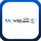 The "Ww88 - Ww88.com | Link Truy Cập Cá Cược Siêu Cấp | Tặng 88k" user's logo