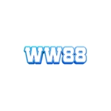 The "WW 88" user's logo