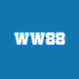 The "nhà cái WW88" user's logo
