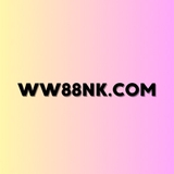 The "WW88" user's logo
