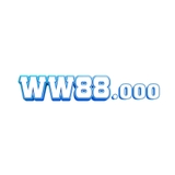 The "ww88ooo" user's logo