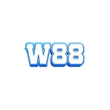 The "ww88plus" user's logo