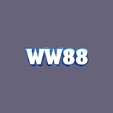 The "ww88" user's logo