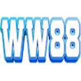 The "WW88" user's logo