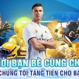 The "WW88 Ξ WW88 COM - Trang Chủ Chính Thức #TOP 1 Uy Tín 2024" user's logo