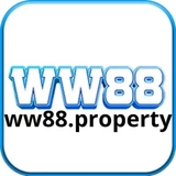The "ww88" user's logo
