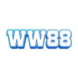The "WW88 - Web Thể thao Casino Trực Tuyến - Slot Game" user's logo