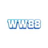 The "WW88" user's logo