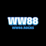The "WW88 Trang Cá Cược Hàng Đầu" user's logo