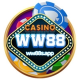 The "WW88" user's logo