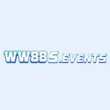 The "WW88 - nhà cái uy tín nhất Việt Nam 2024" user's logo