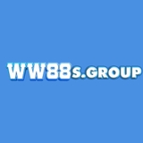 The "Ww88s Group" user's logo