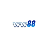 The "WW88" user's logo