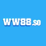 The "WW88" user's logo