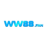 The "ww88soy" user's logo
