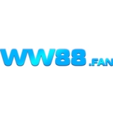 The "WW88" user's logo