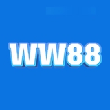 The "WW88" user's logo