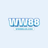 The "WW88" user's logo