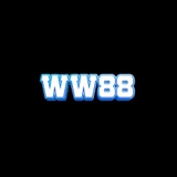The "WW88" user's logo