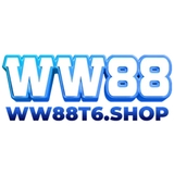 The "ww88t6shop" user's logo