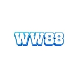 The "ww88tbcom" user's logo