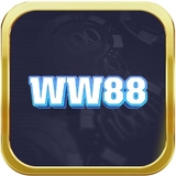 The "WW88" user's logo