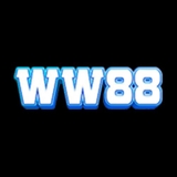 The "NHÀ CÁI WW88" user's logo