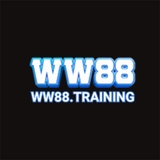 The "WW88" user's logo