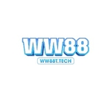 The "Ww88t Tech" user's logo