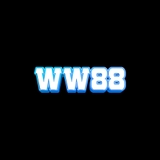 The "WW88" user's logo