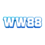 The "Nhà Cái WW88" user's logo