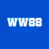 The "WW88" user's logo