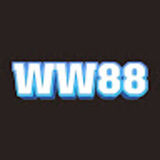 The "WW88 " user's logo