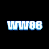 The "WW88 - Nhà Cái Casino WW88 Không Bị Chặn Mới Nhất" user's logo