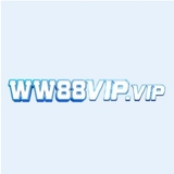 The "WW88vip Nha cai" user's logo