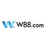 The "WW88 【WW 88】" user's logo