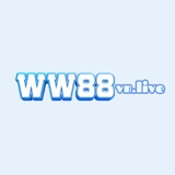 The "WW88" user's logo