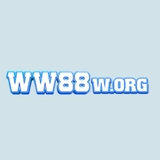 The "Nhacai WW88" user's logo