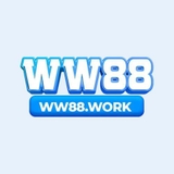 The "WW88" user's logo