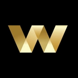 The "Ww88xn" user's logo
