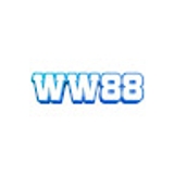 The "WW88z Com" user's logo