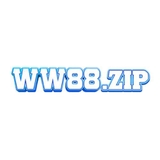 The "Nhà cái ww88" user's logo