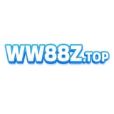 The "ww88ztop" user's logo