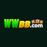 The "WWBB Bônus Exclusivos" user's logo