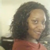 Kayla Johnelle