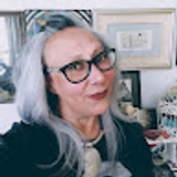 Christine G. Adamo