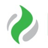 The "Lumina Solar" user's logo