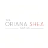 The "The Oriana Shea Group" user's logo